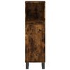 Product Thumbnail Image 8 of 14