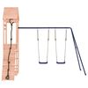 Product Thumbnail Image 5 of 12