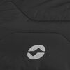 Outwell Sleeping Bag Black