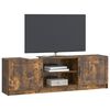 Product Thumbnail Image 3 of 11