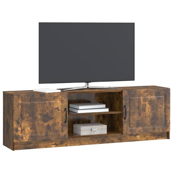 Showing Product Image 3 of 11