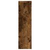 Product Thumbnail Image 4 of 11