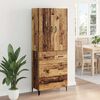 Product Thumbnail Image 4 of 15