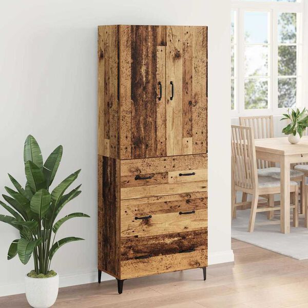 Showing Product Image 4 of 15