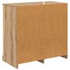 Product Thumbnail Image 8 of 14