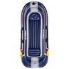 Product Thumbnail Image 4 of 9
