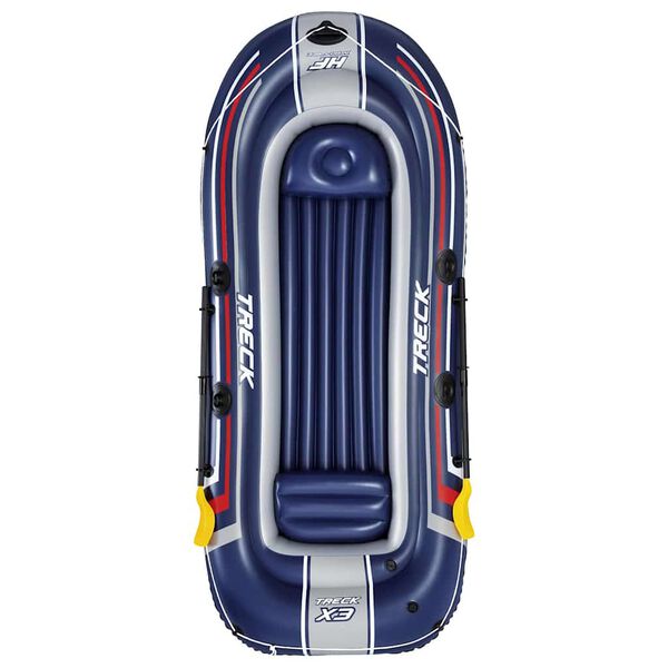 Showing Product Image 4 of 9