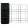 Product Thumbnail Image 6 of 17