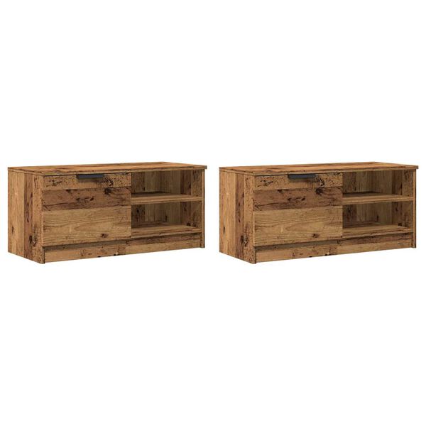 Showing Product Image 4 of 13