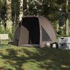 Product Thumbnail Image 3 of 16