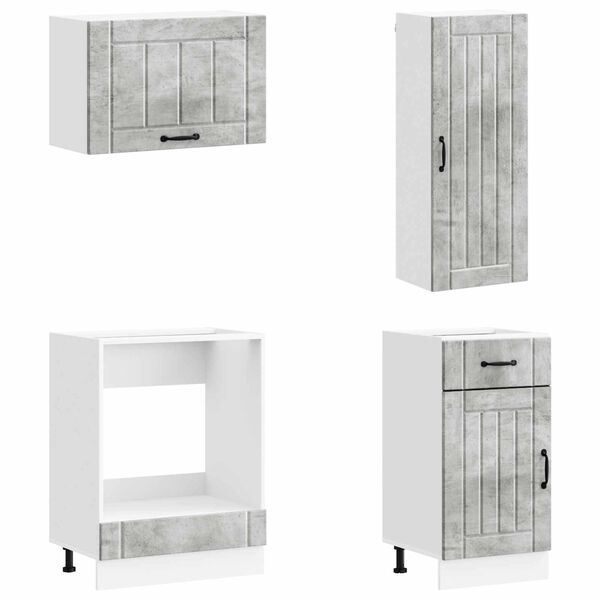 Showing Product Image 4 of 11