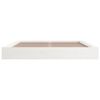 Product Thumbnail Image 4 of 8
