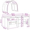 Product Thumbnail Image 11 of 11