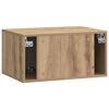 Product Thumbnail Image 6 of 8