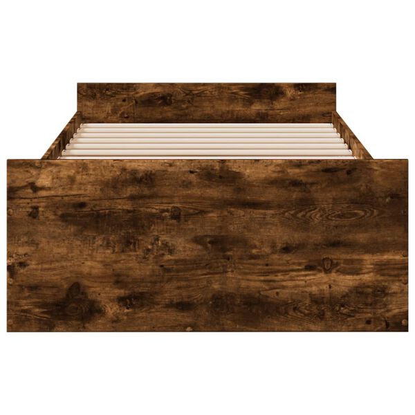 Showing Product Image 4 of 11