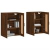 Product Thumbnail Image 10 of 12