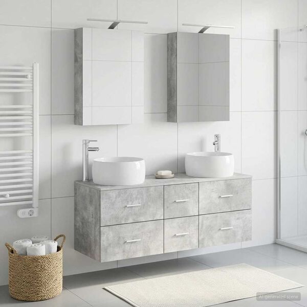 Showing Product Image 2 of 14