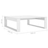 Product Thumbnail Image 7 of 7