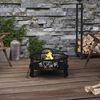 Product Thumbnail Image 2 of 7