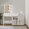 Product Thumbnail Image 4 of 19