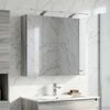 Product Thumbnail Image 4 of 13