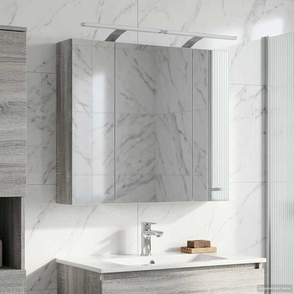 Showing Product Image 4 of 13