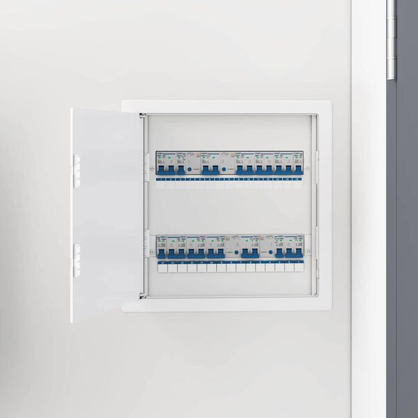 Showing Product Image 2 of 10