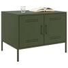 Product Thumbnail Image 4 of 13