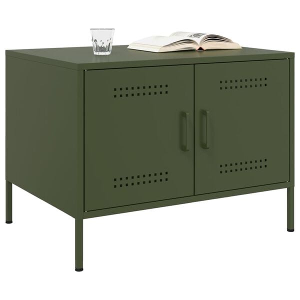 Showing Product Image 4 of 13