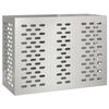 Product Thumbnail Image 3 of 14
