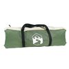 Product Thumbnail Image 11 of 16