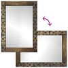 Product Thumbnail Image 8 of 10