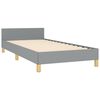 Product Thumbnail Image 5 of 11
