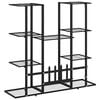 Product Thumbnail Image 7 of 10