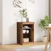 Product Thumbnail Image 2 of 13