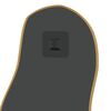 Product Thumbnail Image 5 of 7