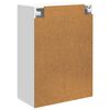 Product Thumbnail Image 5 of 7