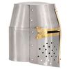Product Thumbnail Image 3 of 8