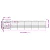 Product Thumbnail Image 5 of 6