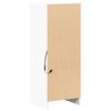 Product Thumbnail Image 8 of 15