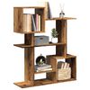 Product Thumbnail Image 2 of 12