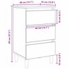 Product Thumbnail Image 13 of 14