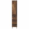 Product Thumbnail Image 5 of 9