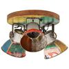 Product Thumbnail Image 3 of 8
