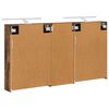 Product Thumbnail Image 9 of 13
