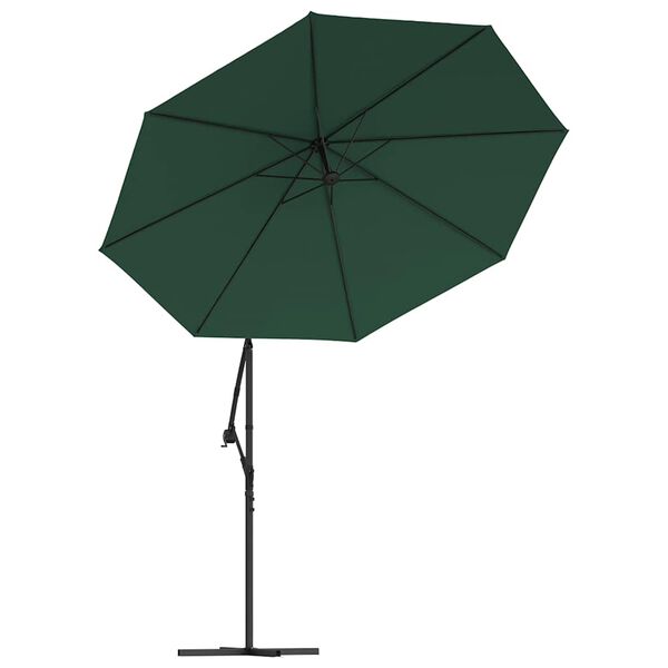 Showing Product Image 4 of 8