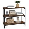 Product Thumbnail Image 4 of 10