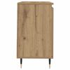Product Thumbnail Image 5 of 13