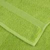 Product Thumbnail Image 5 of 6