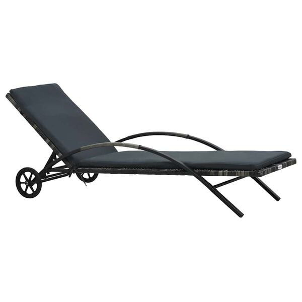 Showing Product Image 1 of 7
